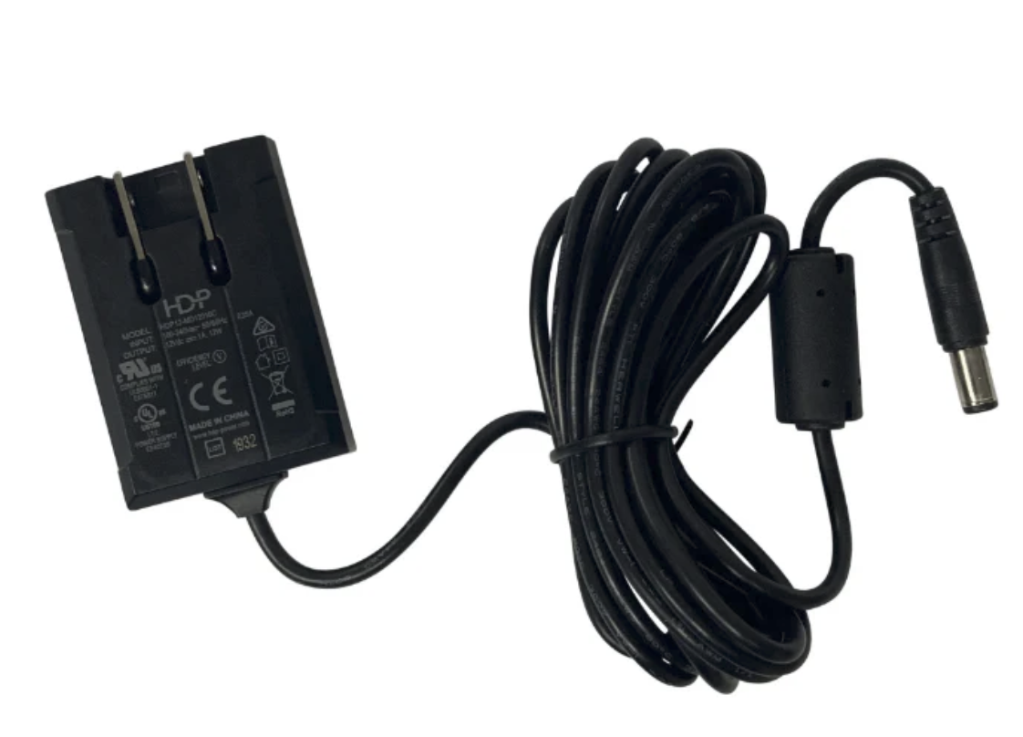 Polar Care Wave Cold Compression Pad & Other Accessories