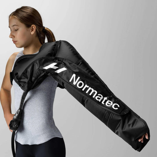 Normatec NZ