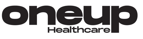 OneUp Healthcare
