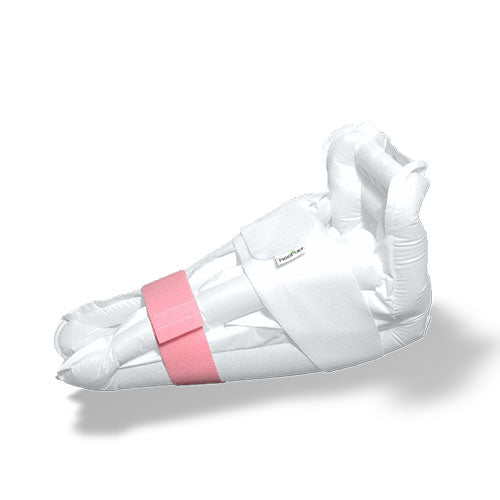 Levabo Heel Up Pressure Ulcer Preventers - Big Bundle Clearance Stock 70% off Sale.