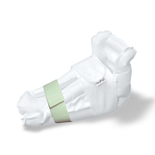 Levabo Heel Up Pressure Ulcer Preventers - Big Bundle Clearance Stock 70% off Sale.