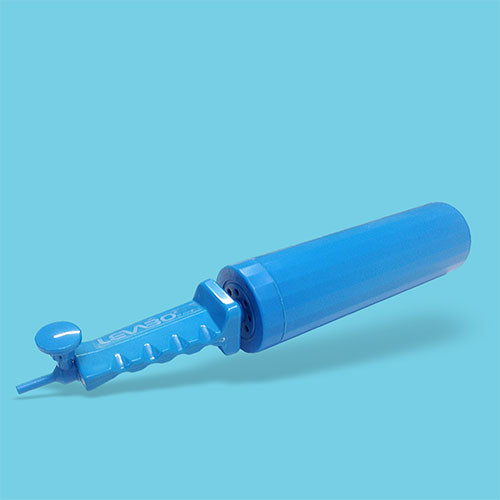 Levabo Heel Up Pressure Ulcer Preventers - Big Bundle Clearance Stock 70% off Sale.