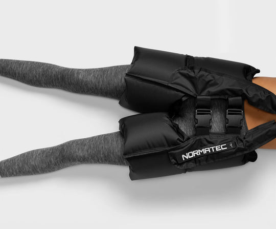 Normatec NZ
