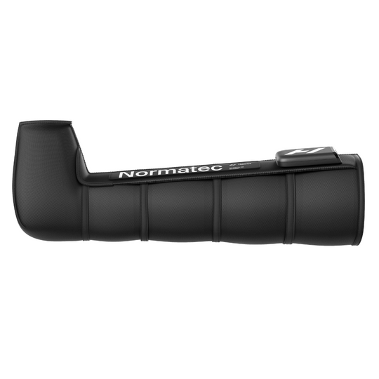 NormaTec Elite Boots
