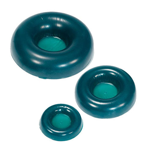 Trulife Oasis - Closed Head Ring