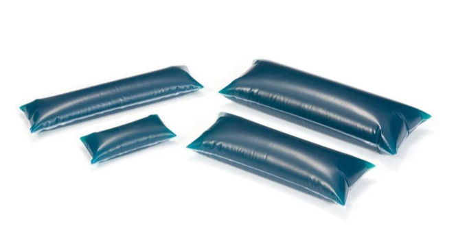 Trulife Oasis Patient Positioner