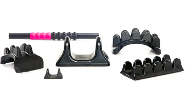 PSO-EVERYTHING 25% Off Sale    (1 x Pso-Rite, Pso-Spine, Pso-Neck, Pso-Back,  Pso-Mini,  Pso-Stick)