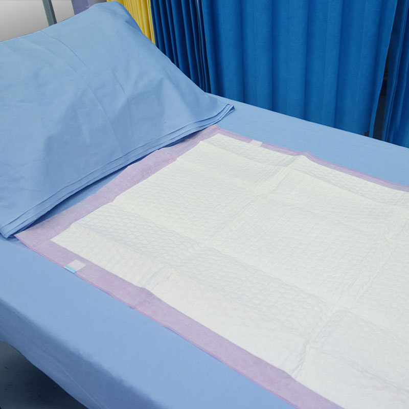 Pinkies Absorbent Cover Sheets Big Bundle Clearance 80% OFF - 6 x Boxes of Large (24pack), 5 x Boxes of Small (80pack), 4 x Boxes of Ultra (20pack)