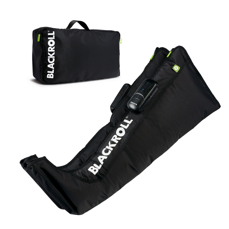 BLACKROLL® COMPRESSION BOOTS 2.0