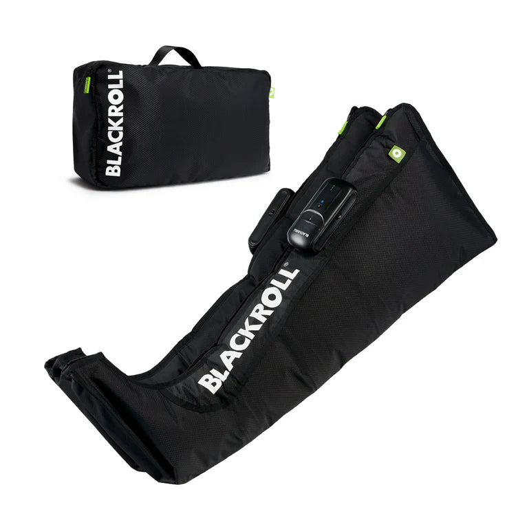 Blackroll Compression Boots 2.0
