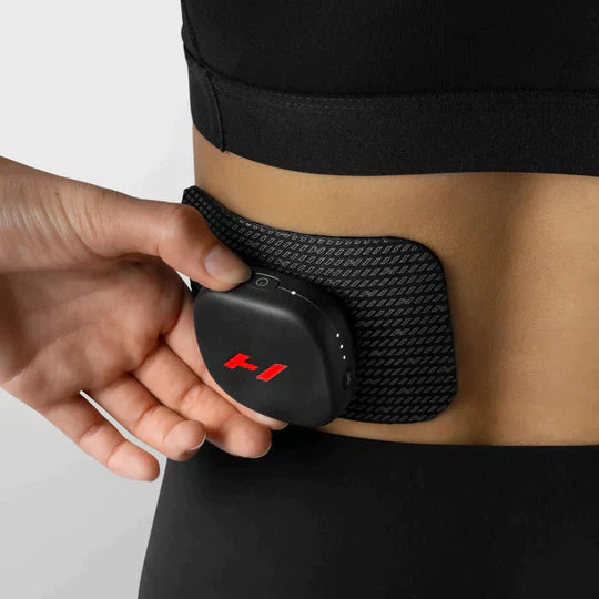 Back massage therapy