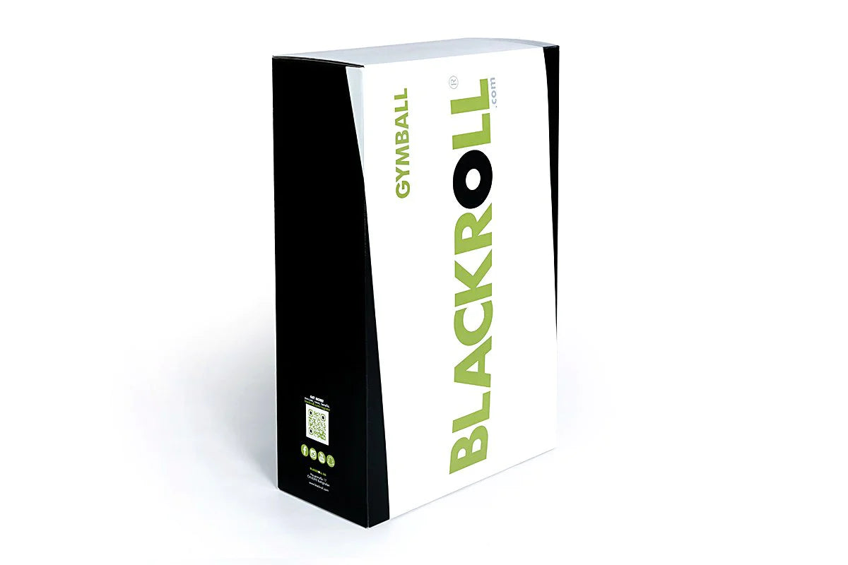 Physiotherapy equipment nz