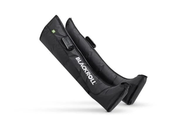 BLACKROLL COMPRESSION BOOTS 1.0 | ON SALE