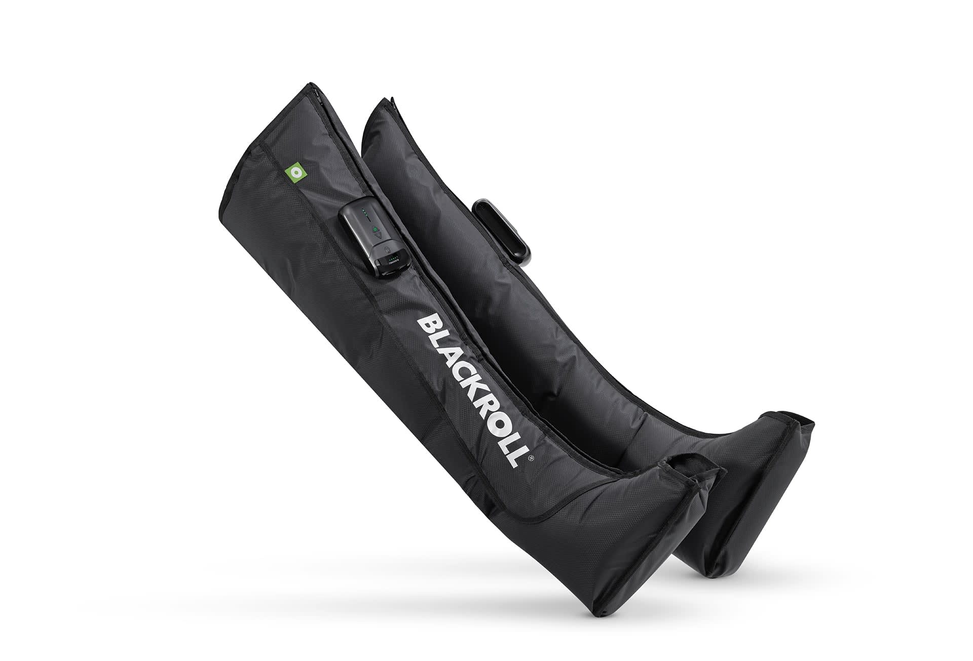 Blackroll Compression Boots - Spare Battery Packs