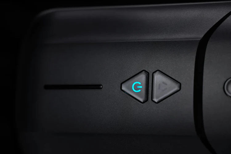 Blackroll Compression Boots 2.0