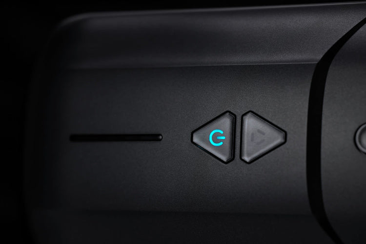 BLACKROLL® COMPRESSION BOOTS 2.0