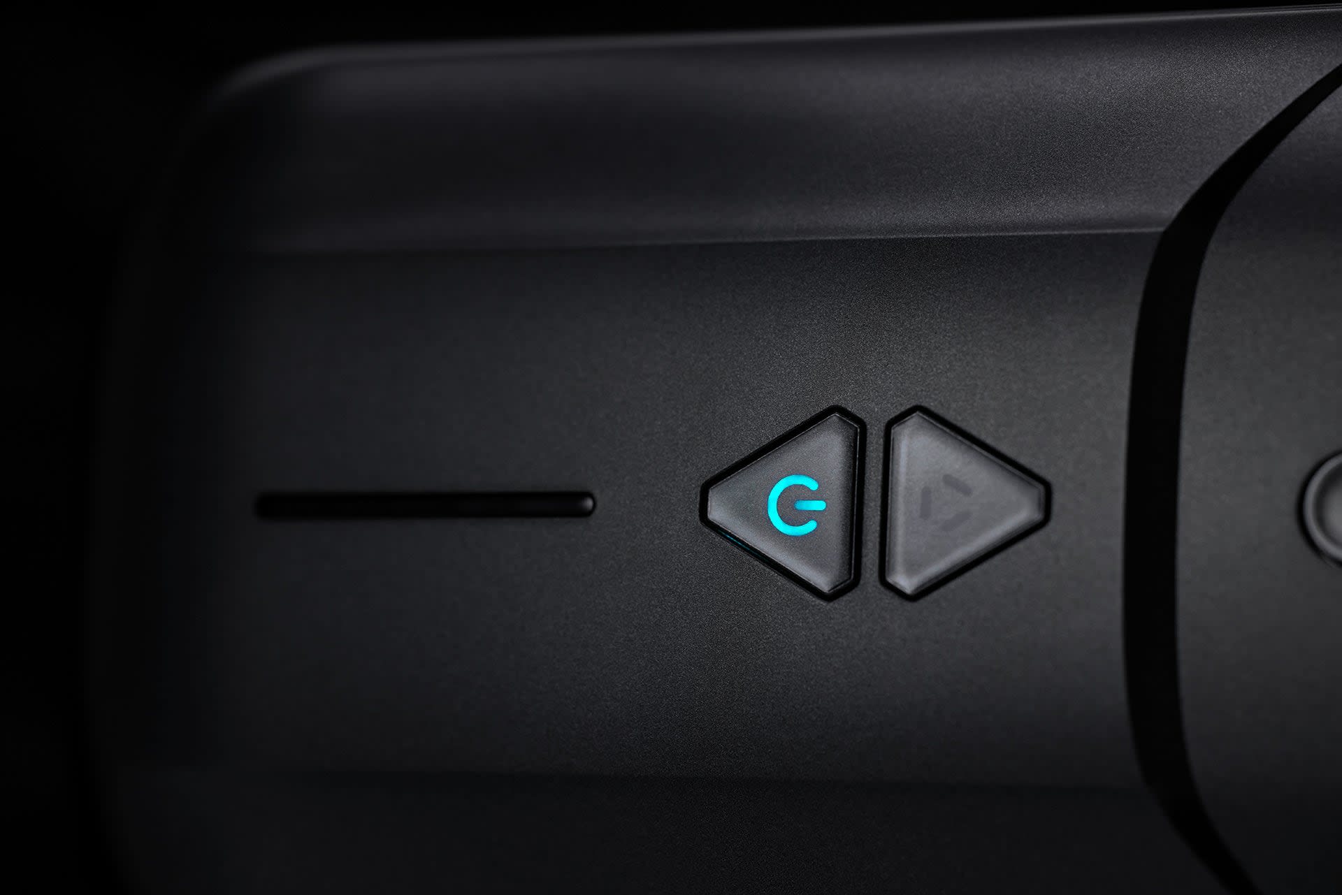 Blackroll Compression Boots - Spare Battery Packs