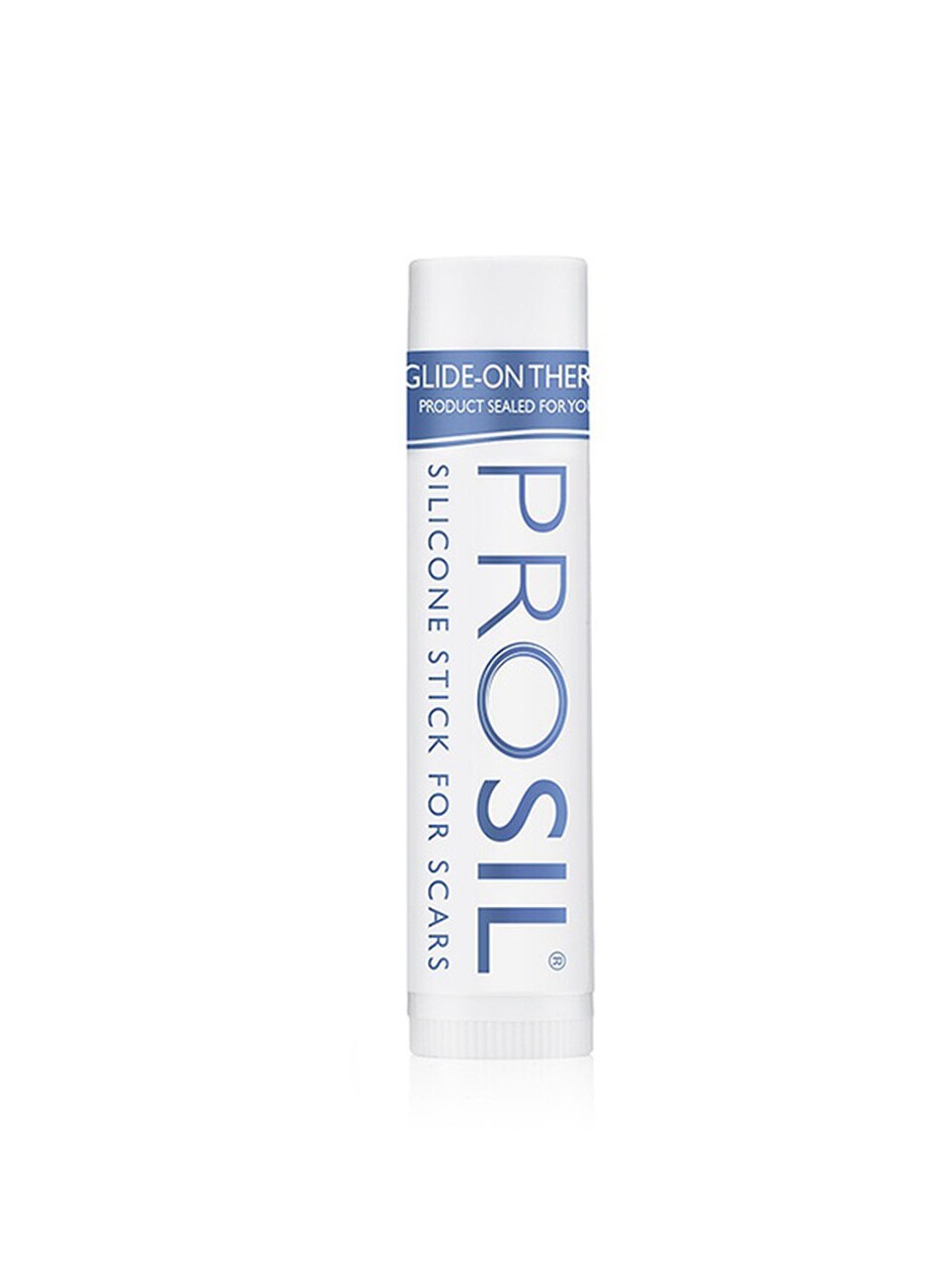 Pro-Sil  Silicone Stick 4.5g