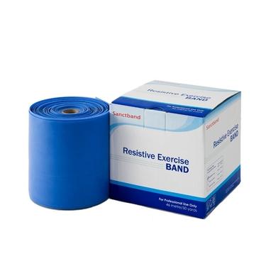 Sanctband 46m Rolls