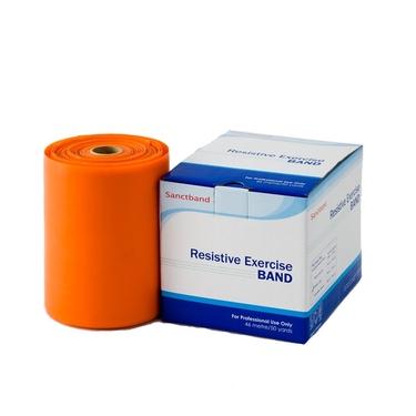 Sanctband 46m Rolls