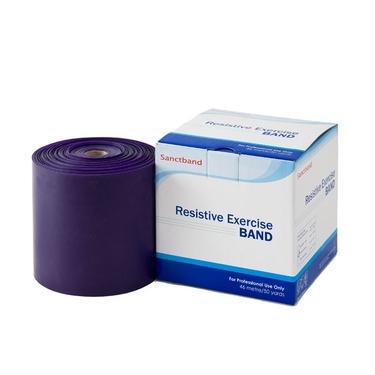 Sanctband 46m Rolls