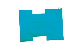 Snow Pac Kidney Position & lateral Position