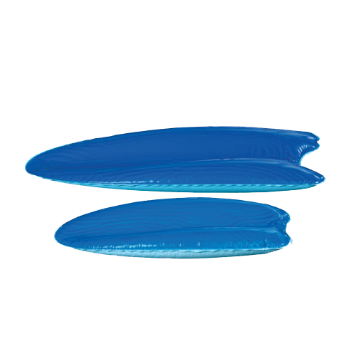 Azure - Arm Protector