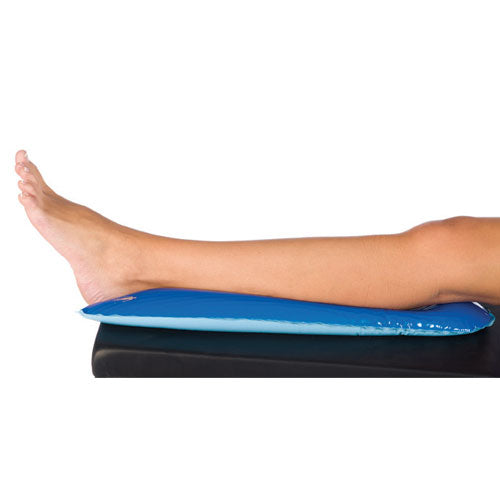 Azure - Leg Protector