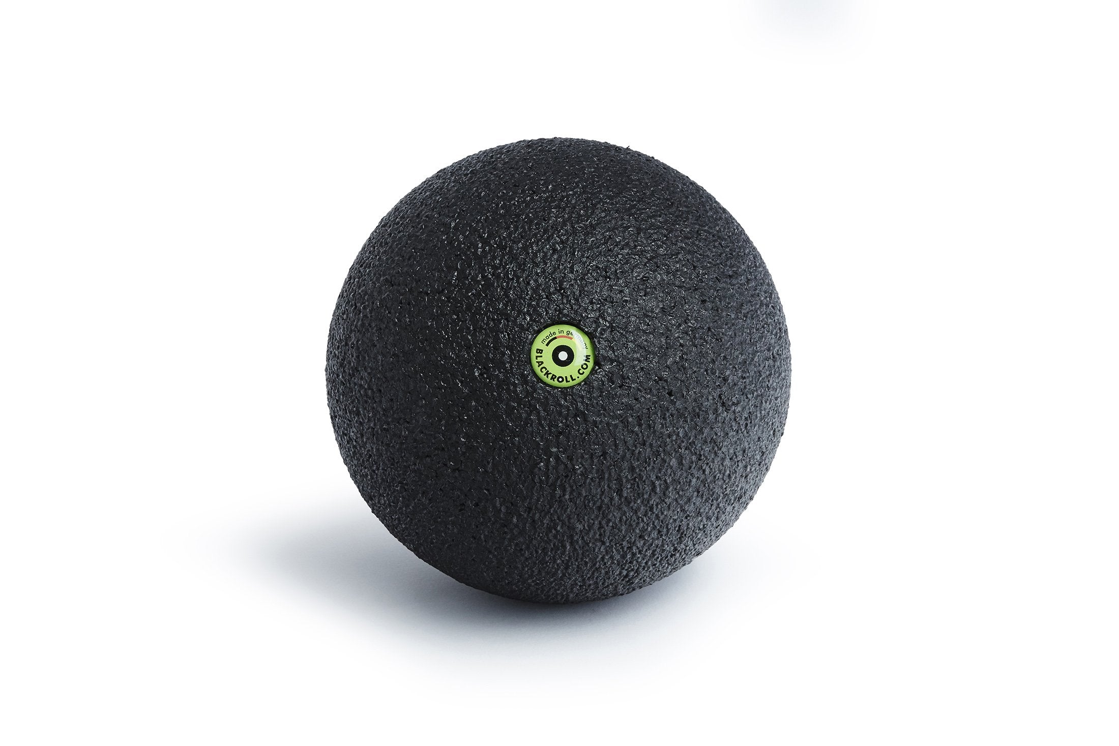 Trigger Ball Back Blackroll Trigger Ball 8cm & 12cm – OneUp Healthcare