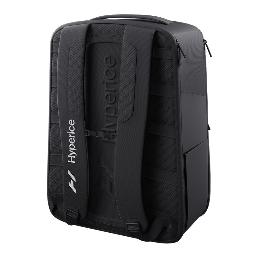 NormaTec 3.0 Backpack