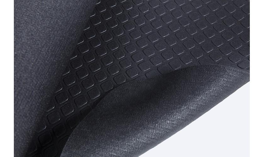 Blackroll Exercise Mat