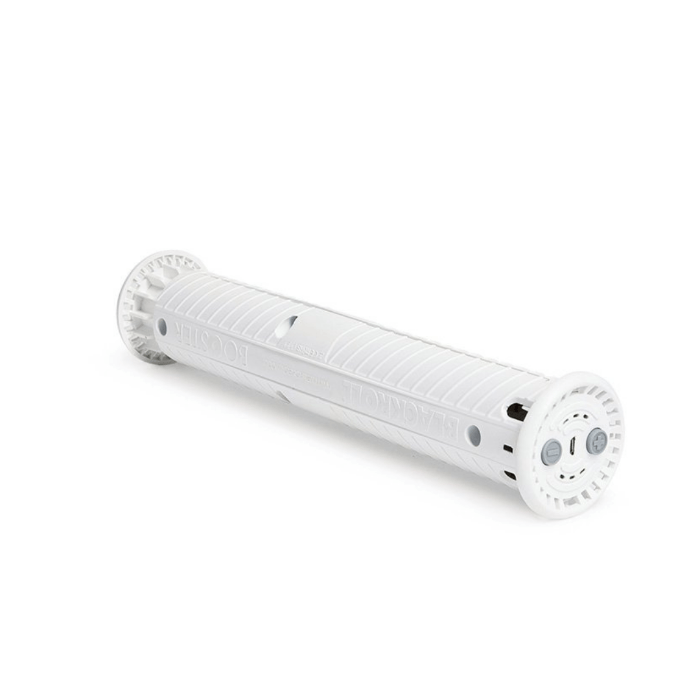 Blackroll Vibrating Booster (Core Only)