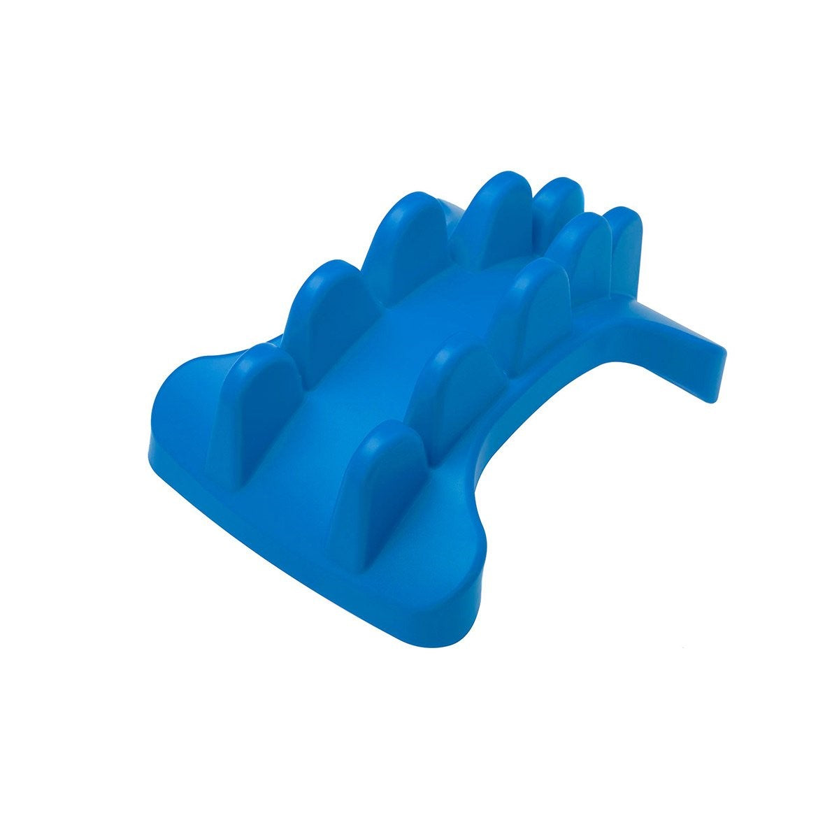 PSO-BACK - Deep Tissue, Muscle Release & Back Massager Trigger Point Tool