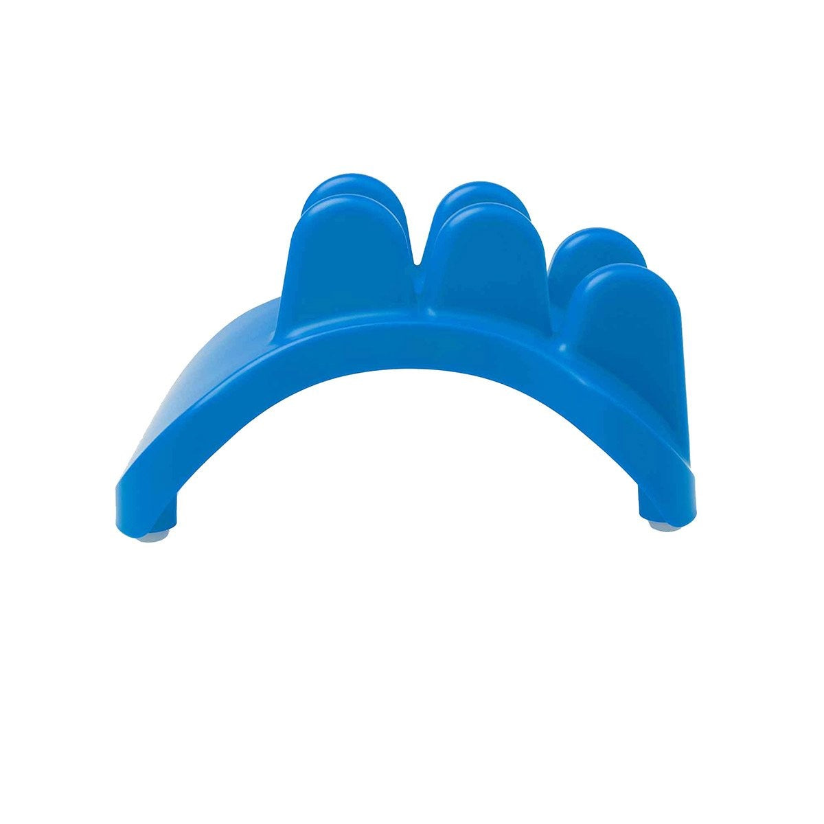 Psoneck (blue) - neck massage tool