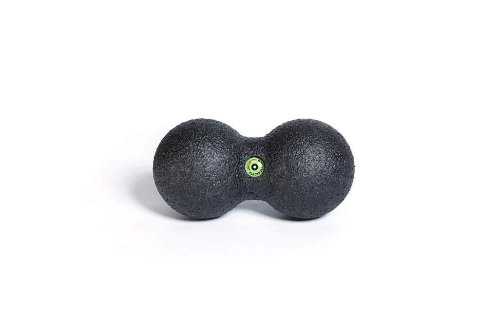 Blackroll Duoball 8cm & 12cm