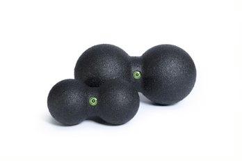 Physiotherapy equipment NZ