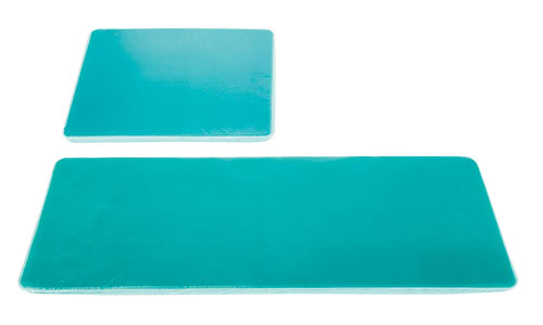 Oasis Elite - Table Pads