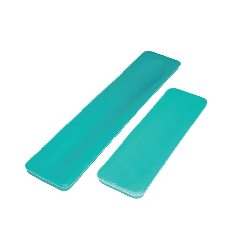 Oasis Elite - Armboard Pad