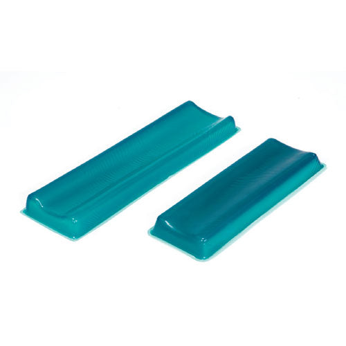 Oasis Elite - Contoured Armboard Pad