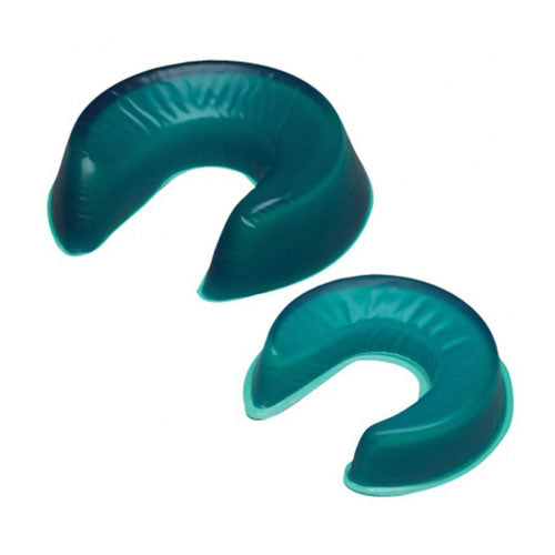 Oasis Elite - Open Head Ring