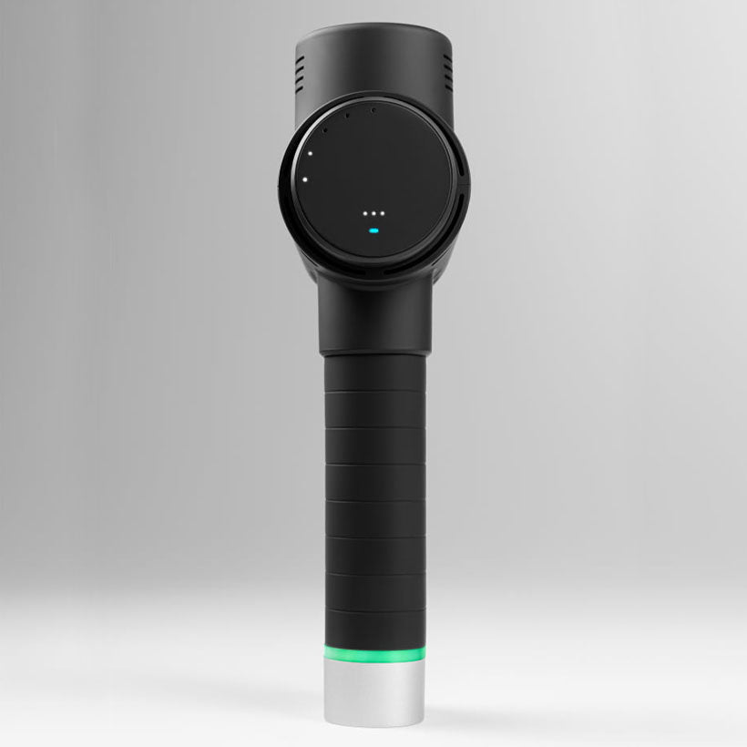 Hypervolt 2 Pro (Bluetooth)