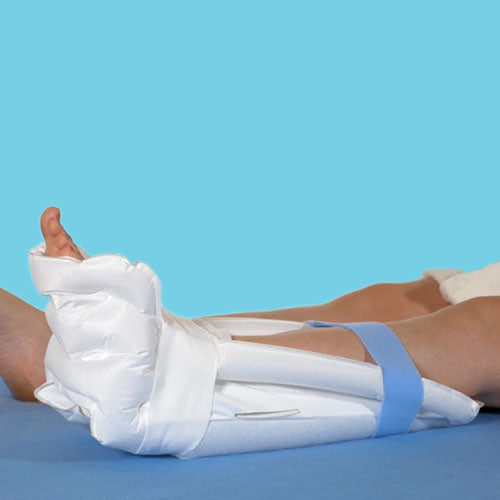 Levabo Heel Up Long (Box of 12)  - On SALE 50% Off (Free Pump Included)