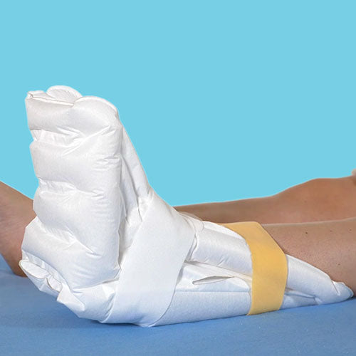 Levabo Heel Up Medium (Box of 12) - On SALE 50% Off (Free Pump Included)