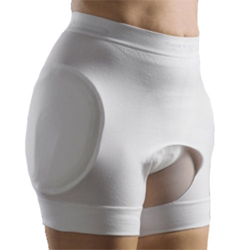 Safehip Open hip protector