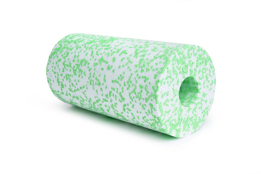 Green med foam roller nz