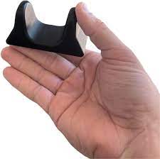 PSO-MINI - Handheld Personal Muscle Release Massage Tool