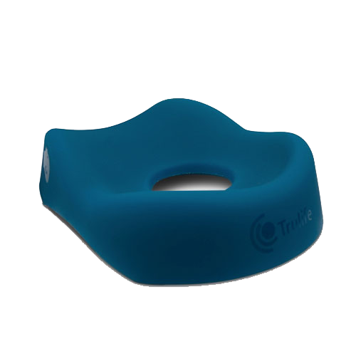 Oasis Plus - Head & Neck Support