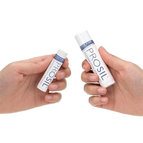 Pro-Sil  Silicone Stick 4.5g