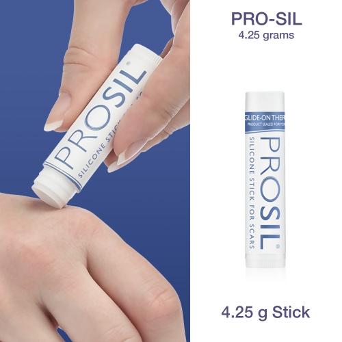 Pro-Sil  Silicone Stick 4.5g