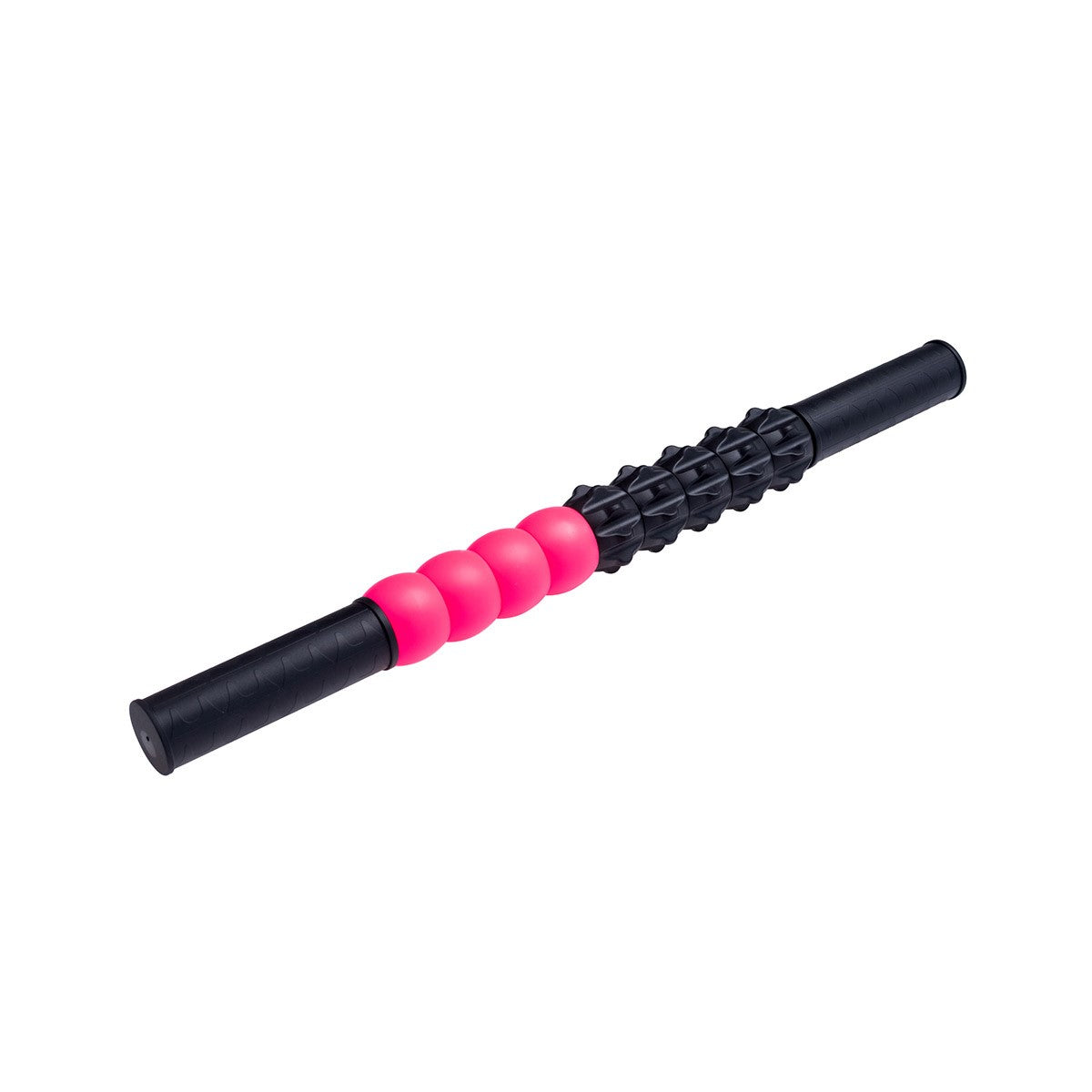 PSO-STICK - Manual Massage Stick Muscle Release Tool (+ Sprocket)
